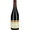 Bulli Gutturnio Frizzante Bulli 2025 0,75 l