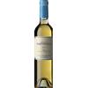 Tasca d'Almerita Malvasia di Salina 'Capofaro' Tasca d'Almerita 2025 0,5 l
