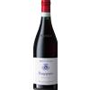 Tasca d'Almerita Frappato Tenuta Regaleali - Tasca d'Almerita 2025 0,75 l