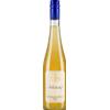 Nikolaihof Sciroppo di Sambuco Nikolaihof - 75cl 0,75 l