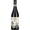 Massimago Amarone 'Conte Gastone' Massimago 2021 0,75 l