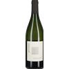 La Valentina Pecorino La Valentina 2025 0,75 l
