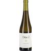 Niepoort Vinho Verde Lourerio 'Dòcil' Niepoort 2025 0,75 l