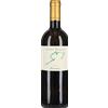 Walch Elena Bronner Elena Walch 2025 0,75 l