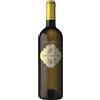 Walch Elena Gewurztraminer 'Concerto Grosso' Elena Walch 2025 0,75 l