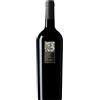 Feudi di San Gregorio Lacryma Christi Bianco Feudi di San Gregorio 2025 0,75 l