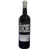 Torresano Tempranillo 'Proyecto Cencibel' Tomas Torresano 0,75 l