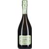 Bosio Franciacorta Brut Nature Bosio 2022 0,75 l