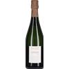 Follador Silvano Prosecco di Valdobbiadene Superiore Extra Brut Silvano Follador 2024 0,75 l
