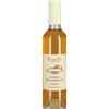 Punta Aria - Pinnata di Pollastri Malvasia delle Lipari 'Punta Aria' Pinnata 2023 - 37.5cl 0,375 l