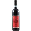 Ar.Pe.Pe. Rosso di Valtellina Ar.Pe.Pe. 2024 0,75 l