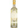 Capichera Vermentino di Gallura 'Vigna 'Ngena' Capichera 2025 0,75 l