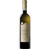 Vigne Surrau Vermentino di Gallura Vendemmia Tardiva 'Montidimola' Vigne Surrau 2023 0,75 l