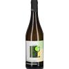 Poggio dei Gorleri Pigato 'Cycnus' Poggio dei Gorleri 2025 0,75 l