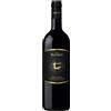 La Braccesca - Antinori Nobile di Montepulciano La Braccesca-Antinori 2023 0,75 l