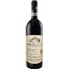 Giacosa Bruno Nebbiolo d'Alba 'Valmaggiore' Bruno Giacosa 2024 0,75 l