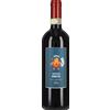 Cascina Ardita Chianti Classico Riserva Cascina Ardita 2023 0,75 l