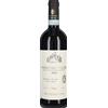 Giacosa Bruno Nebbiolo d'Alba Bruno Giacosa 2024 0,75 l