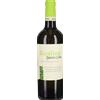 Coos Dario Riesling Dario Coos 2024 0,75 l