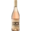 House of Smith Pinot Noir Rosé 'Sex' House of Smith 2024 0,75 l