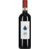 Cascina Ardita Chianti Classico Cascina Ardita 2024 0,75 l