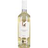 Varvaglione Malvasia Bianca del Salento '12 e Mezzo' Varvaglione 2025 0,75 l