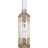 Varvaglione Salento Rosato'12 e Mezzo' Varvaglione 2025 0,75 l