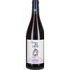 Bosco del Merlo Pinot Nero 'Primont' Bosco del Merlo 2025 0,75 l