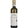 Giacosa Bruno Roero Arneis Bruno Giacosa 2025 0,75 l