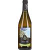 Possa Cinque Terre Bianco Possa 2025 0,75 l