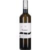 Fantinel Chardonnay 'Borgo Tesis' Fantinel 2025 0,75 l