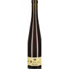 Valdisole 'Oneiro' Valdisole - 50cl 0,5 l