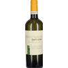 Coos Dario Sauvignon Dario Coos 2025 0,75 l