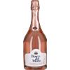 Bosco del Merlo Prosecco Rosé Brut Bosco del Merlo 2025 0,75 l