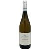 Giannitessari Soave Classico 'Scalette' Giannitessari 2025 0,75 l