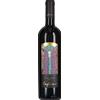 Colterenzio Pinot Nero 'Lafoa' Colterenzio 2022 0,75 l