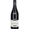 Domaine Cauvard Bourgogne Rouge Hautes Cotes de Beaune Domaine Cauvard 2023 0,75 l