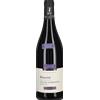 Domaine Cauvard Beaune Rouge 'Clos Maladiere' Domaine Cauvard 2023 0,75 l