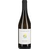 Les Quatre Journaux Muscadet Les Quatre Journaux 2024 0,75 l