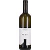 Colterenzio Sauvignon 'Prail' Colterenzio 2025 0,75 l