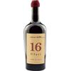 Case Alte Nero d'Avola '16 Filari' Case Alte 2024 0,75 l