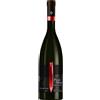 Duca di Salaparuta Nero d'Avola 'Passo delle Mule' Duca di Salaparuta 2024 0,75 l