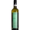 Borgo Paglianetto Verdicchio di Matelica 'Terravignata' Borgo di Paglianetto 2025 0,75 l
