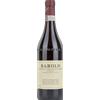 Palladino Barolo di Serralunga Magnum Palladino 2021 1,5 l