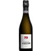 Jacquesson Champagne Extra Brut 'Cuvée 749' Jacquesson 0,75 l