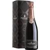 Ferrari Trento Spumante Brut Riserva 'Perlé Rosé' Ferrari 2019 0,75 l