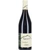 Domaine Giacometti Rouge des Agriates Domaine Giacometti 2022 0,75 l
