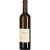 Podere Cipolla - Denny Bini Malvasia 'N° 5' Podere Cipolla Denny Bini 2023 0,75 l