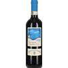 Chiarlo Michele Barbera d'Asti 'Le Orme' Michele Chiarlo 2024 0,75 l