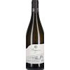 Giangirolami Donato Grechetto 'Propizio' Donato Giangirolami 2025 0,75 l
